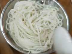 -老牌依强牛肉店(达道总店)