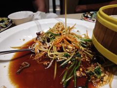 -大食客·非遗吉菜(高新和园店)