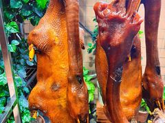 -刘卜卤鹅(全国首店)