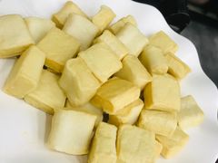 -岳合轩老北京涮肉