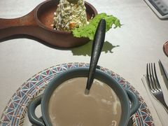 -俄士厨房(环球港店)