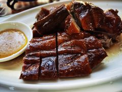 -瓷忆·瓷文化餐厅(上海店)