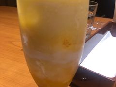 -CoCo壱番屋(久光百货店)