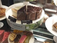 -星巴克臻选(沈阳大悦城店)