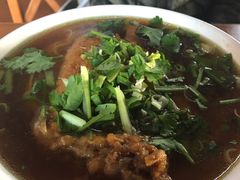 -忆秦园小笼包(惠山古镇总店)
