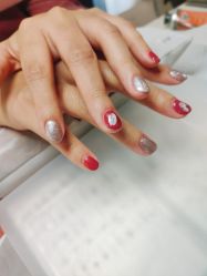 -JNK皮肤管理中心