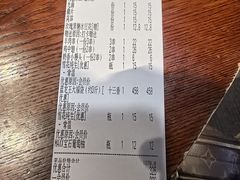 -沪小胖·小龙虾·蓝龙王(八佰伴店)