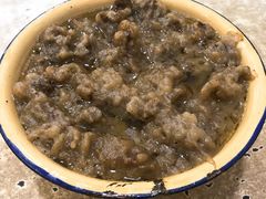 -定家小酥肉·清真(回民街店)