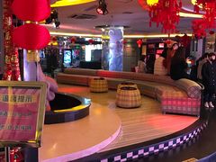 -歌迷量贩KTV(光彩市场店)