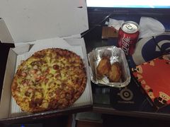 -牛男手造(地铁天虹店)