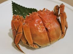 -苏小柳点心·手作小笼包(浦东嘉里城分院)