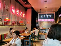 -陈鹏鹏潮汕菜(宝安机场T3航站楼店)