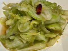 -马旺子酒楼
