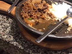 -韩罗苑(万象城店)