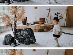 -乐山上善居·养心禅景酒店(世豪广场高铁站店)