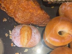 -BAKER&SPICE(BFC外滩金融中心店)