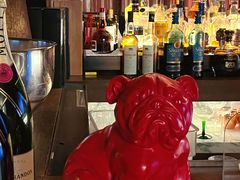 -戏迷-成都群光君悦酒店