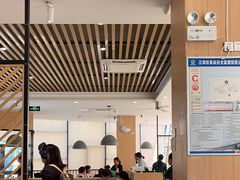 -醉得意·家常菜(二七路店)