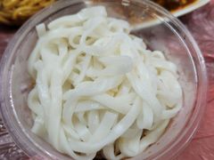 -隆康社长沙烧烤铺(桔园店)