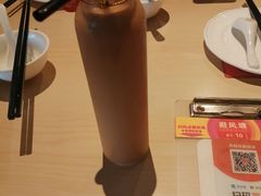 -避风塘(金山万达店)