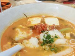 -米鲜剁椒米线(梅溪湖店)