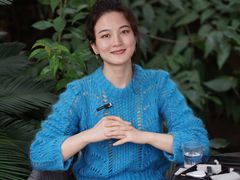 -莫催咖啡