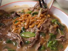 -潮悦牛肉火锅城(水贝店)