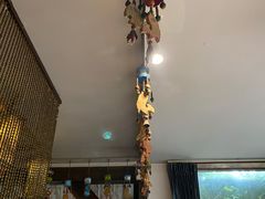 -慢丽江·云南野生菌土鸡锅(西山店)