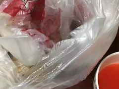 -绝味鸭脖(曲阳路二店)