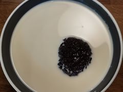 -三花奶奶的甜品(百联嘉定购物中心店)