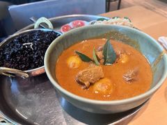 -Ginger(兴国路店)