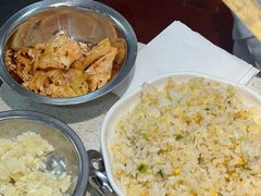 -水碾河刘老大串串香(水碾河路店)