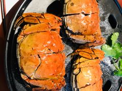 -马头巷·食景园(苏州总店)