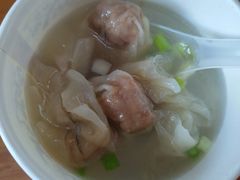-同利肉燕老铺(澳门路店)