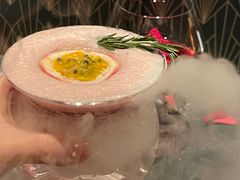 -Mogul Eatery·大亨餐酒馆