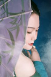 -花样年华视觉摄影(新立基大厦店)
