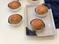 -泰康食品(南京东路店)