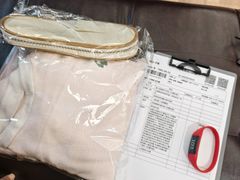 -上海美兆健康医疗体检中心(古北店)