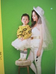 -童年儿童摄影(大连店)