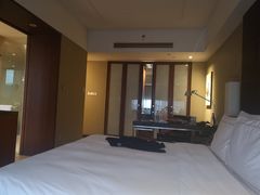 -北京千禧大酒店
