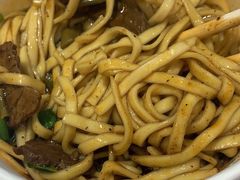 -精粉世家(汉街总部国际A座店)