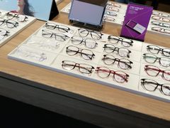 -JINS(天津大悦城店)