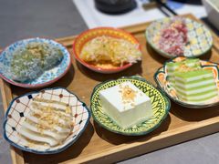 -沿江海南菜·文昌鸡祖师爷(大东海店)
