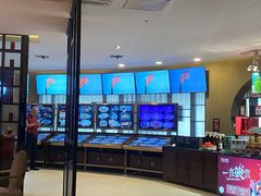 -徐记海鲜(阿波罗店)