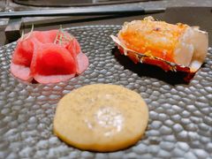 -泰安门Taian Table(镇宁路店)