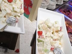 -阪尚皇·原切牛排·烤肉火锅自助(北京路店)