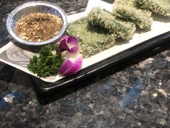 -欢乐迪KTV(观音桥未来国际店)