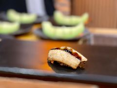 -鮨乐亭Omakase·海胆宴