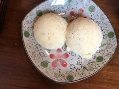 -铃木食堂(帽儿胡同店)