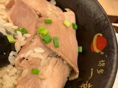 -博多一幸舍(西单大悦城店)